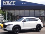 2023 MAZDA OTHER