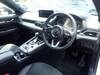MAZDA OTHER
