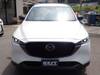 MAZDA OTHER
