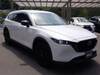 MAZDA OTHER