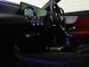 MERCEDES BENZ CLA-CLASS