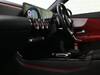 MERCEDES BENZ CLA-CLASS