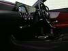 MERCEDES BENZ CLA-CLASS