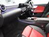 MERCEDES BENZ CLA-CLASS