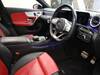 MERCEDES BENZ CLA-CLASS