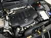 MERCEDES BENZ CLA-CLASS