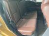 TOYOTA LANDCRUISER 250