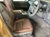 TOYOTA LANDCRUISER 250