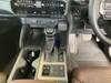 TOYOTA LANDCRUISER 250