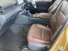 TOYOTA LANDCRUISER 250