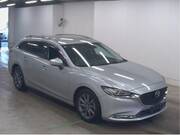 2021 MAZDA OTHER