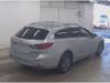 MAZDA OTHER