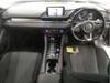 MAZDA OTHER