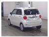 TOYOTA OTHER