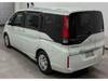 HONDA STEPWAGON