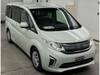 HONDA STEPWAGON
