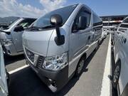 2020 NISSAN OTHER
