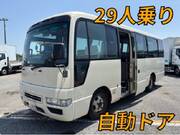 2009 NISSAN OTHER
