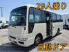 NISSAN OTHER