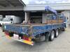 FUSO FIGHTER