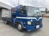 FUSO FIGHTER