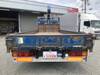 FUSO FIGHTER