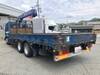 FUSO FIGHTER