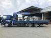 FUSO FIGHTER