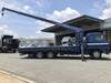 FUSO FIGHTER