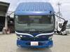 FUSO FIGHTER