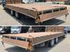 FUSO FIGHTER