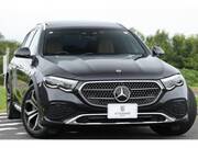 2024 MERCEDES BENZ OTHER