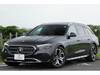 MERCEDES BENZ OTHER