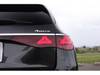 MERCEDES BENZ OTHER