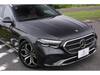 MERCEDES BENZ OTHER