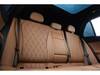 MERCEDES BENZ OTHER