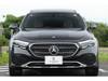 MERCEDES BENZ OTHER
