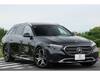 MERCEDES BENZ OTHER