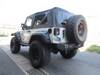 CHRYSLER JEEP WRANGLER