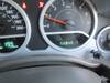 CHRYSLER JEEP WRANGLER
