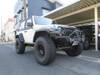 CHRYSLER JEEP WRANGLER