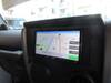 CHRYSLER JEEP WRANGLER