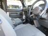CHRYSLER JEEP WRANGLER