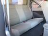CHRYSLER JEEP WRANGLER