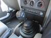 CHRYSLER JEEP WRANGLER