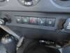 CHRYSLER JEEP WRANGLER