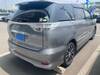 TOYOTA ESTIMA HYBRID