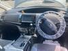 TOYOTA ESTIMA HYBRID