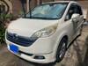 HONDA STEPWAGON