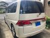 HONDA STEPWAGON